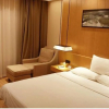 Отель Starway Yuyao Wanda Plaza, фото 13