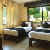 Отель Fazlani Natures Nest - The Wellness Retreat, фото 3