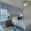 Отель New Heated Saltwater Pool! Beach Nearby. Seagrove Retreat, фото 4