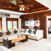 Отель Paradise Samui Villa, фото 5