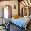 Отель Apartamento La Pedriza, фото 8