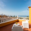Отель Home2Book Luxury El Helecho del Teide, Private Pool, фото 27
