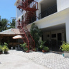 Отель Laorenza Residences, фото 1
