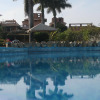 Отель Royal Palm Resort, фото 9