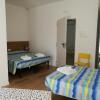 Отель B&B Reale - Ortona, фото 1