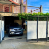 Отель Vacation House in Baguio with Amazing Sunset Views, фото 19