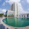 Отель Muong Thanh Thanh Hoa Hotel, фото 28