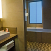 Отель DusitD2 Nairobi, фото 10
