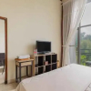 Отель Pondok Gajah Homestay, фото 1