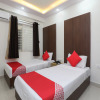 Отель OYO 12544 Varcity Twin Towers, фото 5