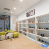 Отель Tropical Splendor! Ocean View w/Wraparound Lanai, Kitchen, Free Holiday Apartment, фото 6