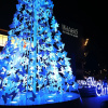 Отель KK City HomeSuite at KK City Center 2, фото 1