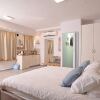 Отель Chill Out Exclusive Suites, фото 17