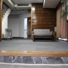Отель Myoko Ski Lodge, фото 12