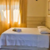 Отель Apartamento WaldHaus Centro, фото 23