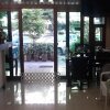 Отель 258 Room Place, фото 14