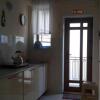 Гостиница Guest House Krimskaya, фото 18