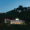 Отель Larisa Resort Shimla, фото 1