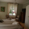 Отель Naturliv B&B Hotel, фото 7