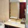 Отель Xining Wusi Hotel, фото 8