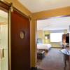 Отель Home2 Suites by Hilton Albuquerque/Downtown-University, фото 3