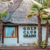 Отель Club del Sole Resort Tenuta Primero, фото 17