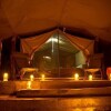 Отель Nyumbu Camp, фото 21