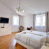 Отель Quaint Holiday Home in Liznjan With Pool, фото 5