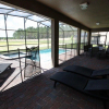 Отель Ov4182 - Champions Gate Resort - 8 Bed 5 Baths Villa, фото 23