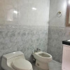 Отель Sam's VIP Hostel San Gil, фото 11