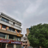 Отель Keys Select by Lemon Tree Hotels, Gandhi Ashram, Ahmedabad, фото 26