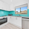 Отель Suite 310 Sandcastles 3 Bedroom Deluxe, фото 18