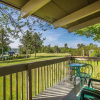 Отель Quality Inn Gran-View, фото 43