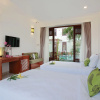 Отель Green Boutique Villa, фото 7