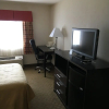 Отель Quality Inn, фото 5