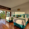 Отель Bendega Villas, фото 4