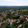 Отель Casa Mare, фото 7