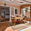 Отель Anchor Down Cottage the Perfect Seaside Retreat Sleeps 4 Beach 2 Mins, фото 12