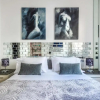 Отель Easylife - the Magnificent Flat Porta Venezia, фото 16