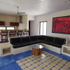 Отель Niwa Tulum Luxury Suites, фото 46