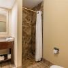 Отель Comfort Inn & Suites, фото 18