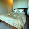 Отель Ubud Canti Accommodation, фото 11