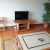 Отель Apartamento Jade - 1 Bedroom Apartment Sleeps 3, фото 7