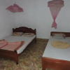 Отель Alex Rooms, фото 21