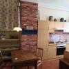 Отель Anno-Nostalgia, фото 5