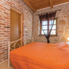 Отель Stunning Home in Lisane Tinjske With 2 Bedrooms, Wifi and Outdoor Swimming Pool, фото 32