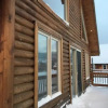 Отель Chalet du Versant Nord, фото 1