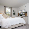 Отель Charming 3Bd Close to Disney Festival 1026, фото 32
