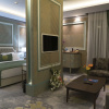 Отель Mirart Hotel Boutique & SPA Yalova, фото 4
