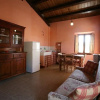 Отель Agriturismo La Quarta, фото 12